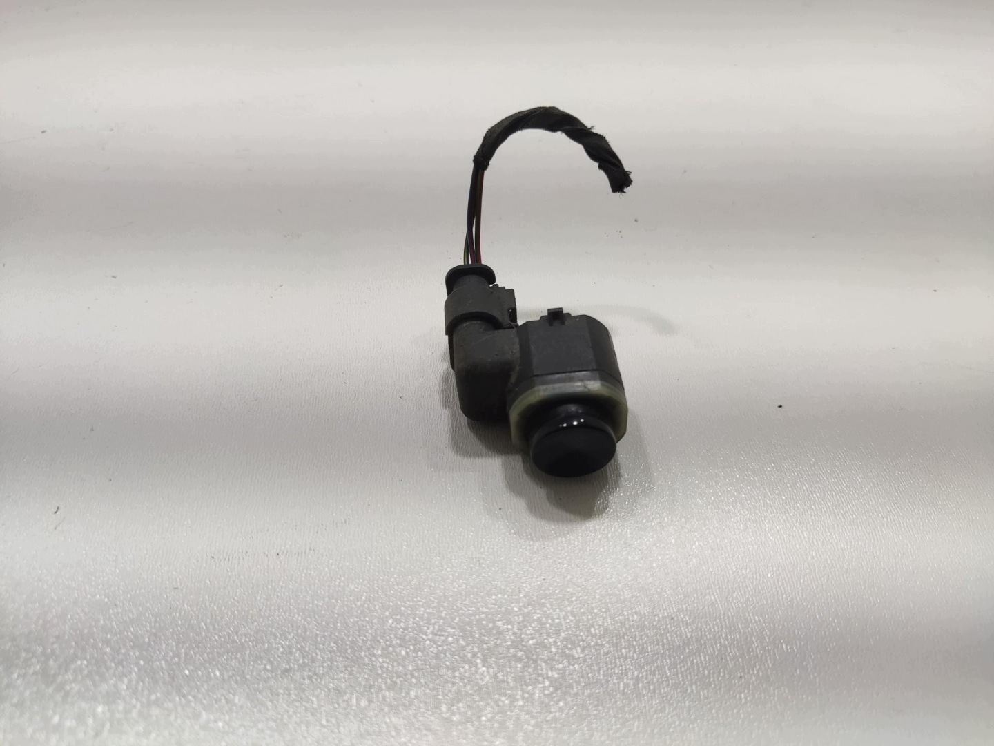 sensor parken PDC AUDI A4 B8 2007-2011 420919275