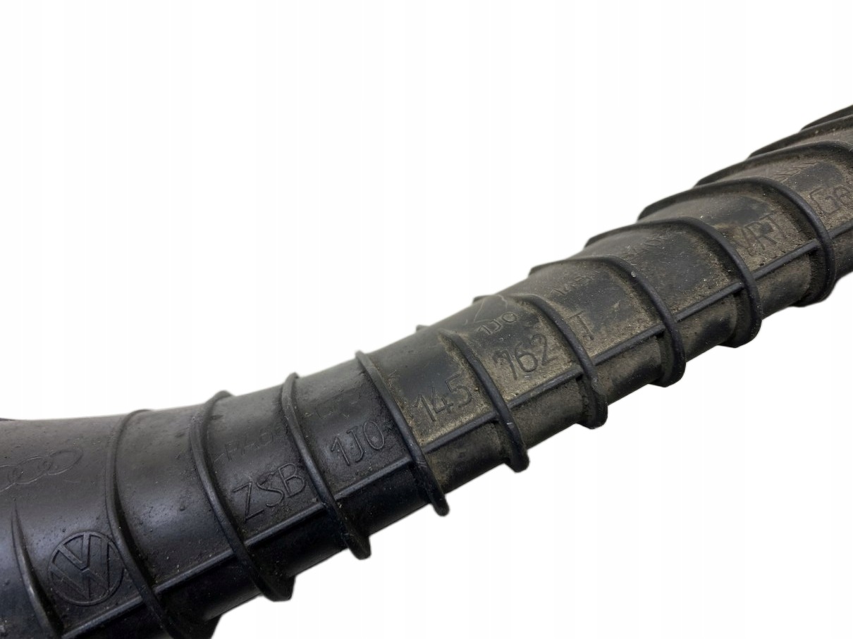 Schlauch intercooler VW GOLF IV 1.9 TDI 1J0145762T