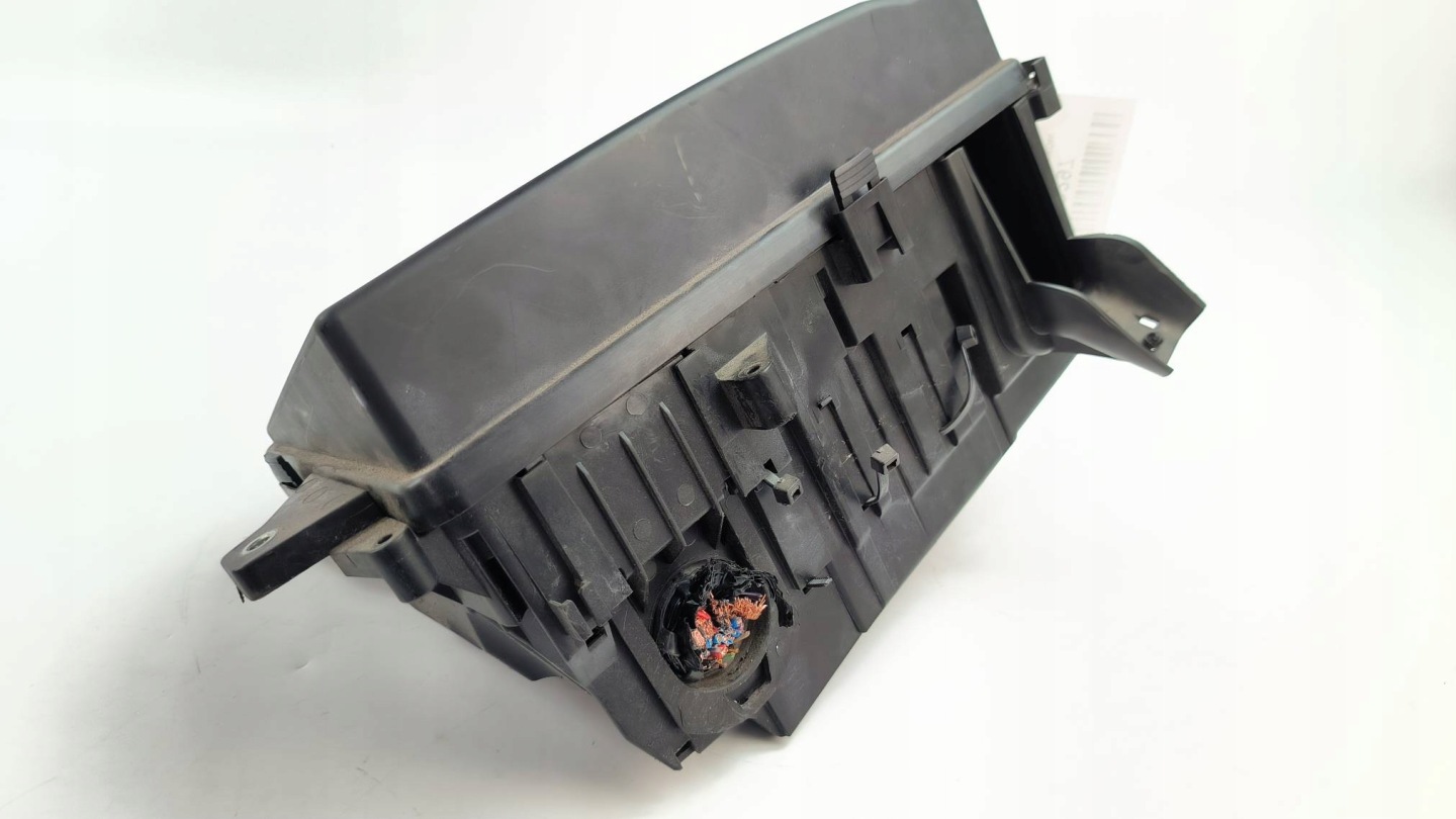 Module fusibles VOLVO V60 II