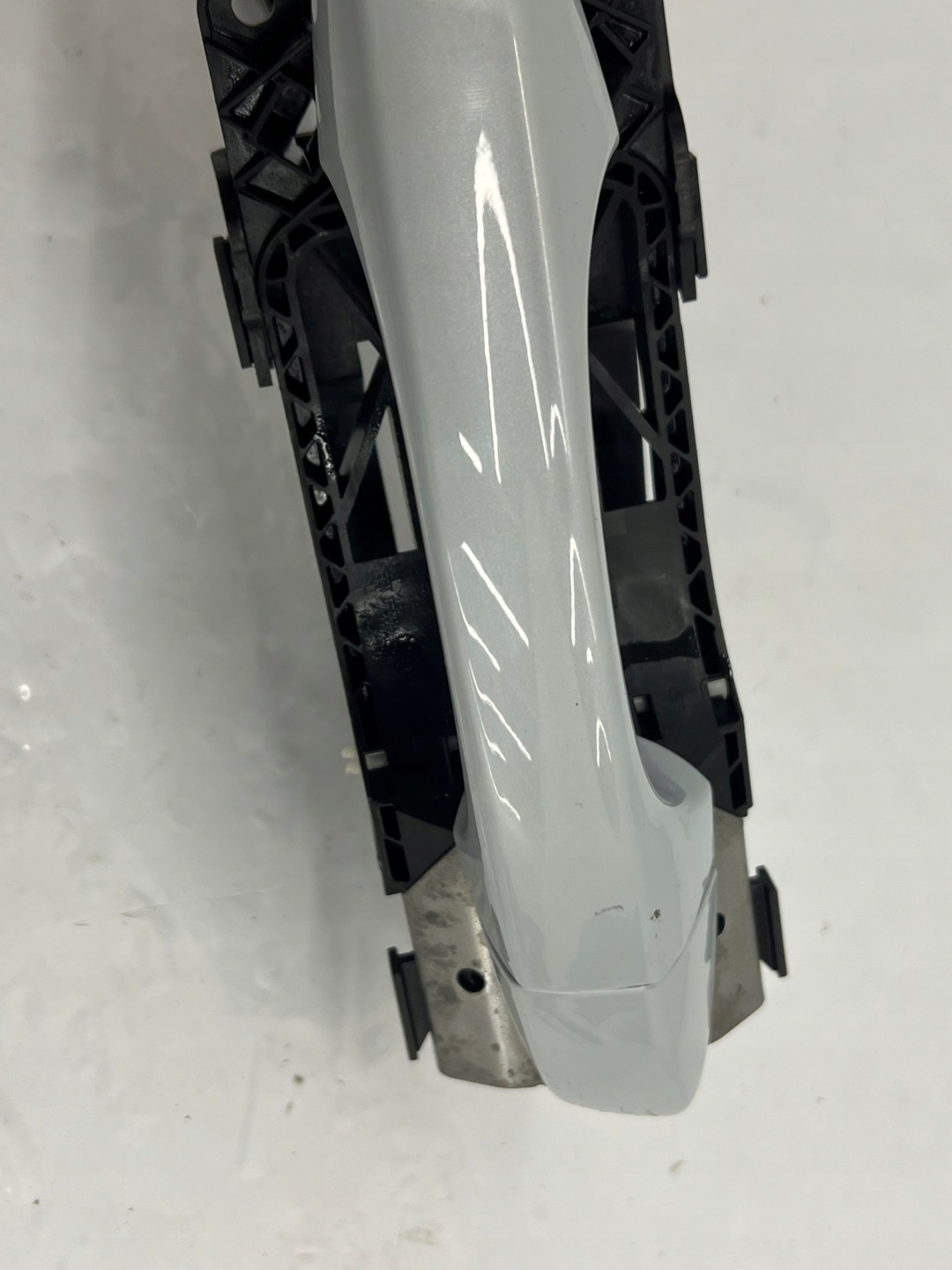 handle left front front 5N0837885H VW T-ROC 19- LB9Z