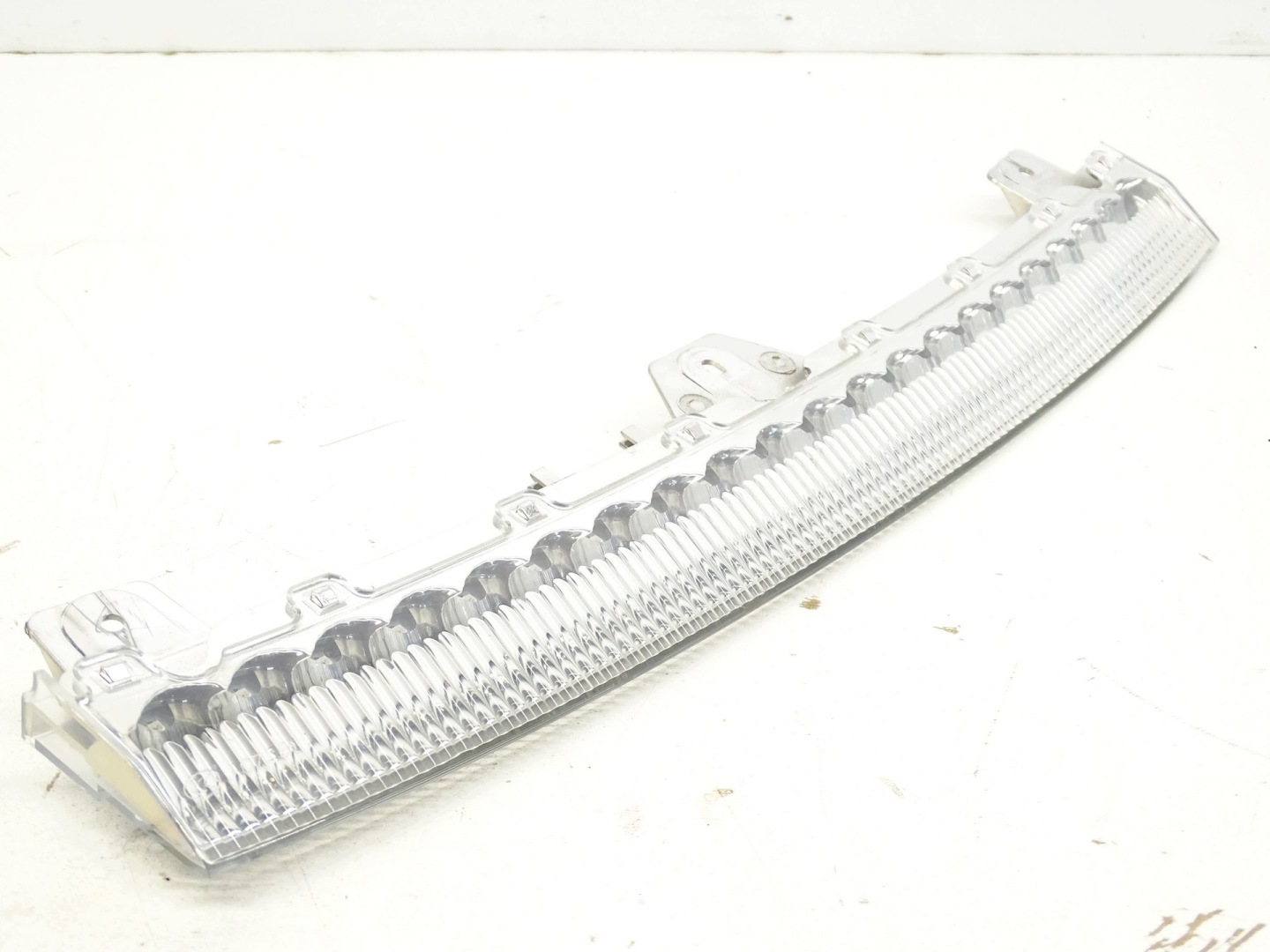 light light STOP MASERATI GHIBLI III 670008130