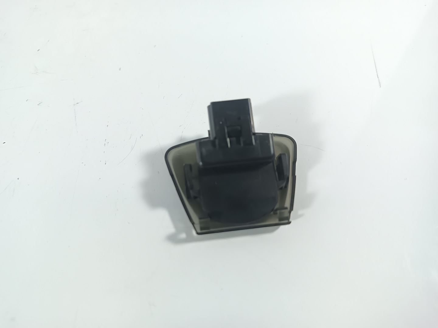 Citroen C8 02-08 Sensor NASLONECZNIENIA OE 9632897680