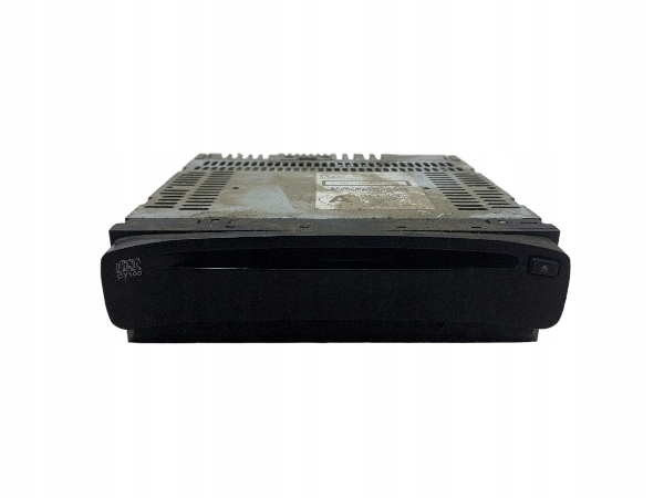 NISSAN PRIMERA P12 player NAVI navigation devices 28185AV700