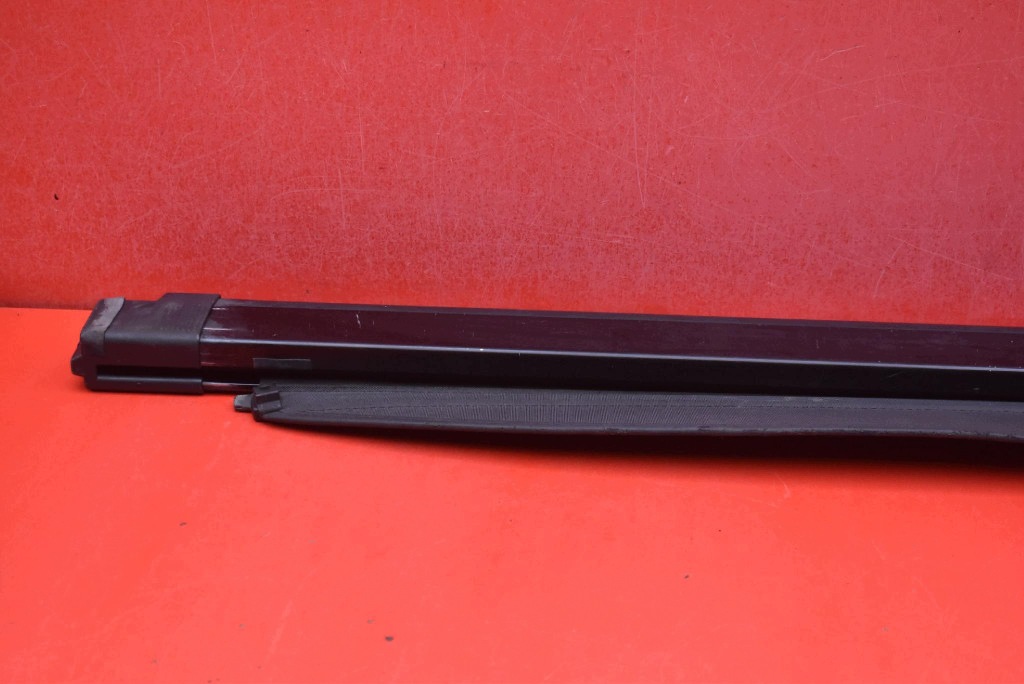 blinds boot HONDA ACCORD 7 VII KOMBI 02-06
