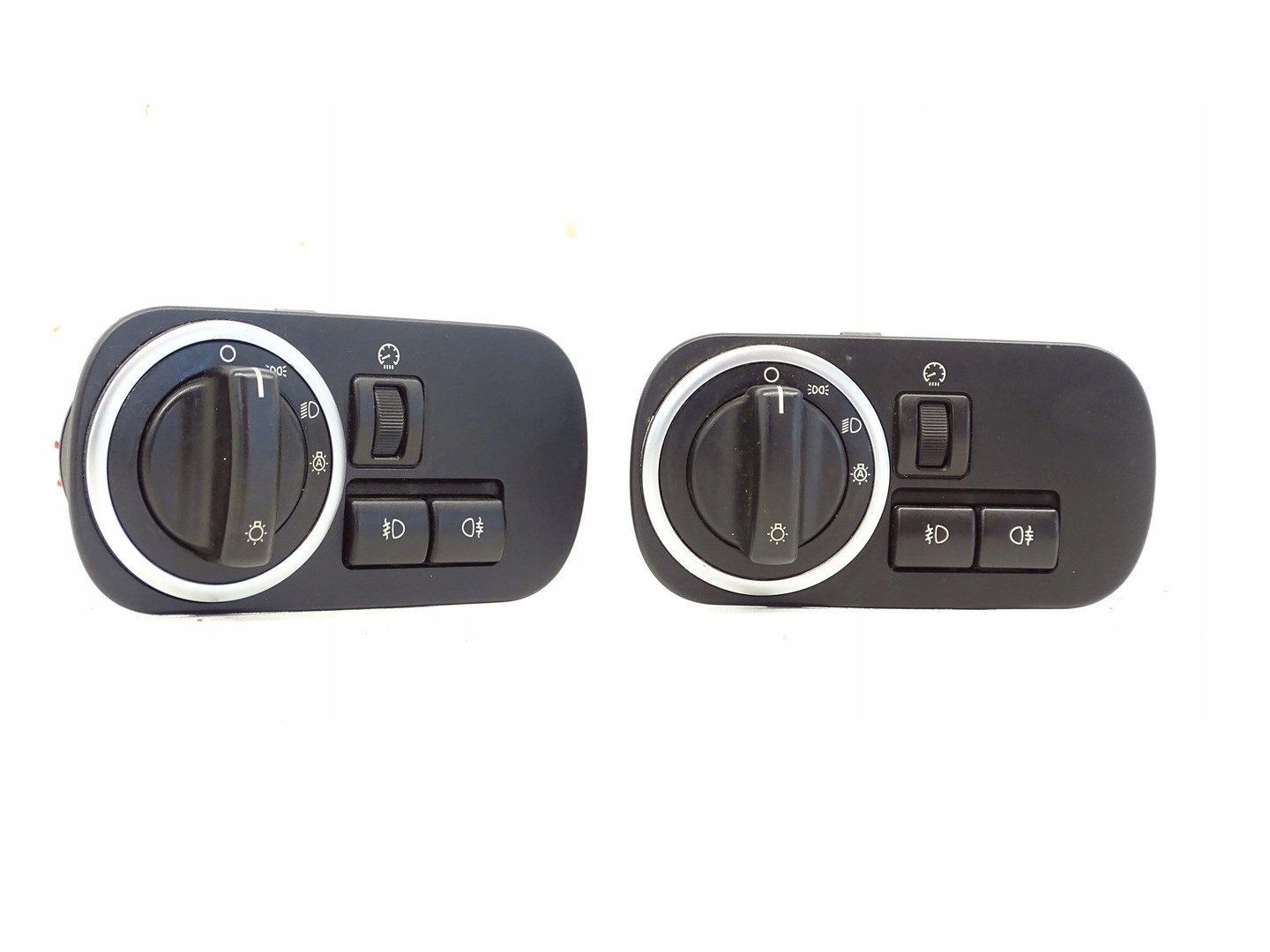 switch SWITEL LAND ROVER DISCOVERY AH2213A024AC
