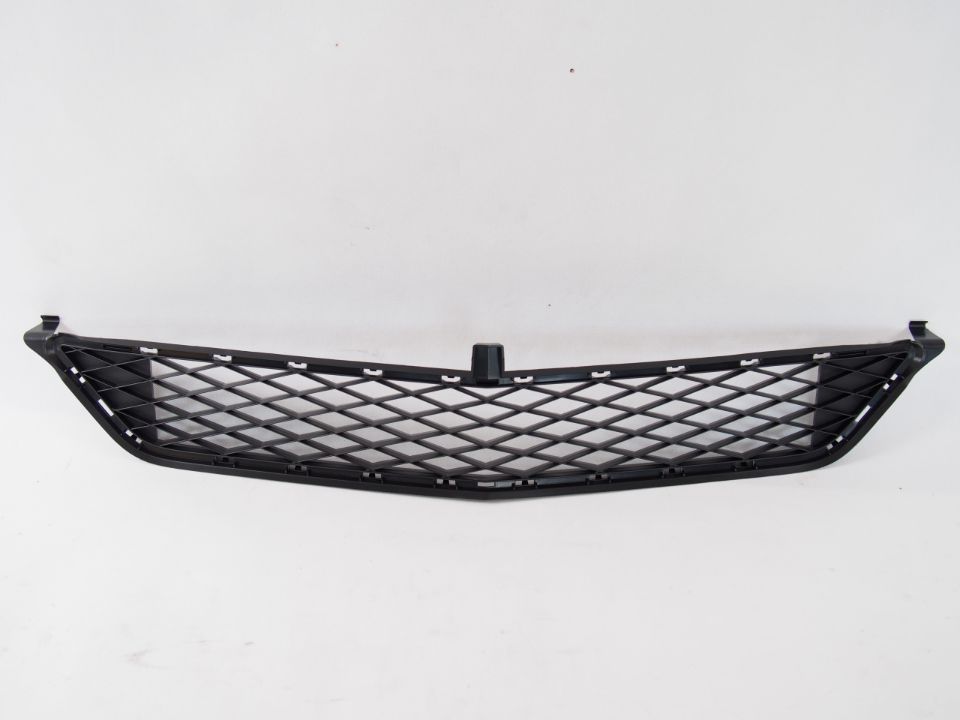 Mercedes B-Klasa W245 grille grid bumper 05r