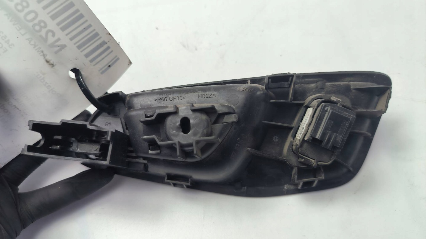 handle inner right front KK31-V22600-AA FORD TRANSIT MK8