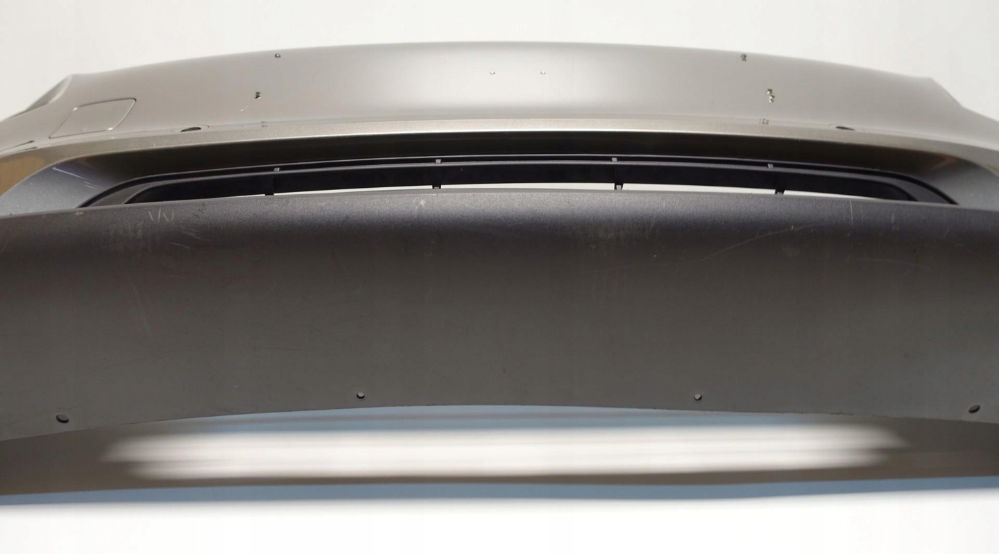 BMW i3 I3 below 6 PDC 7296815 2013-2017 bumper front front