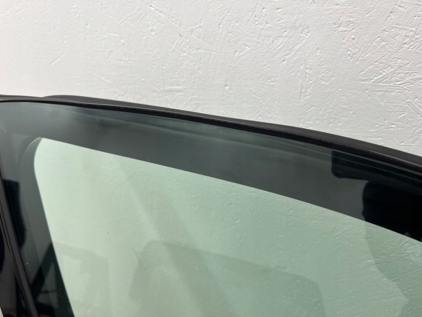 BMW X5 E70 door front right front 475/9 EUROPA