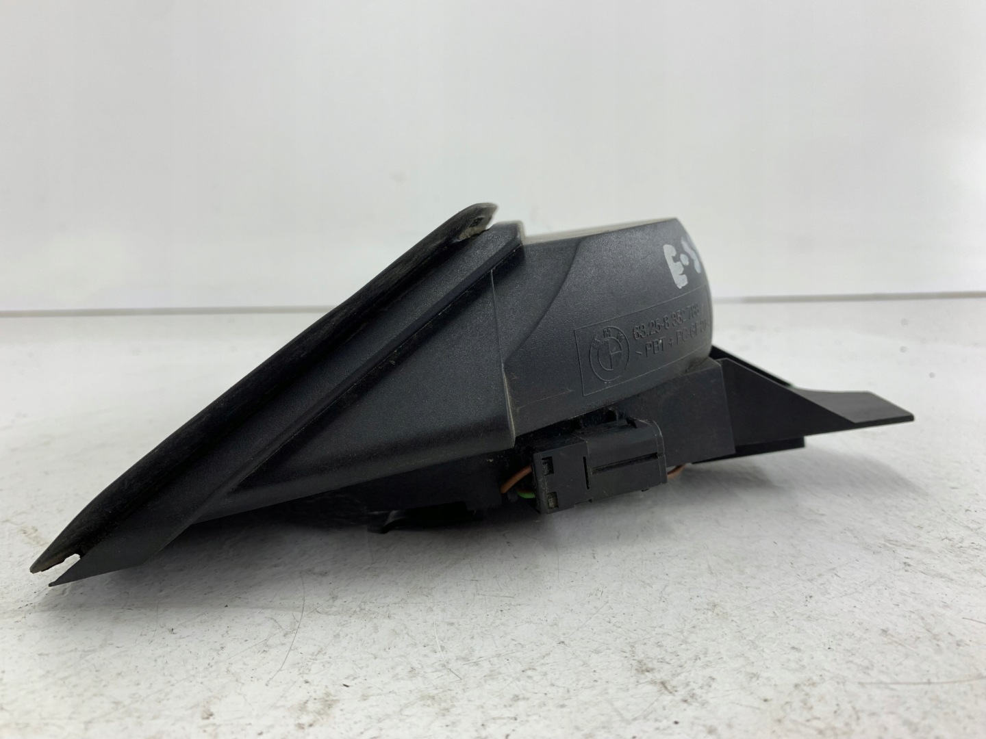 BMW E38 third light STOP 8352788