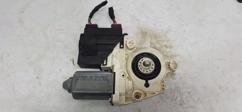 mini motor windows SEAT LEON and LP 101387102