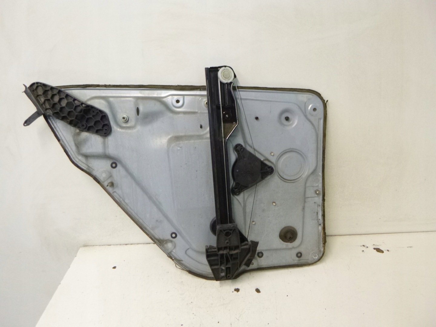 MÉCANISME VITRE ARRIÈRE DROITE SKODA FABIA BERLINE 2001