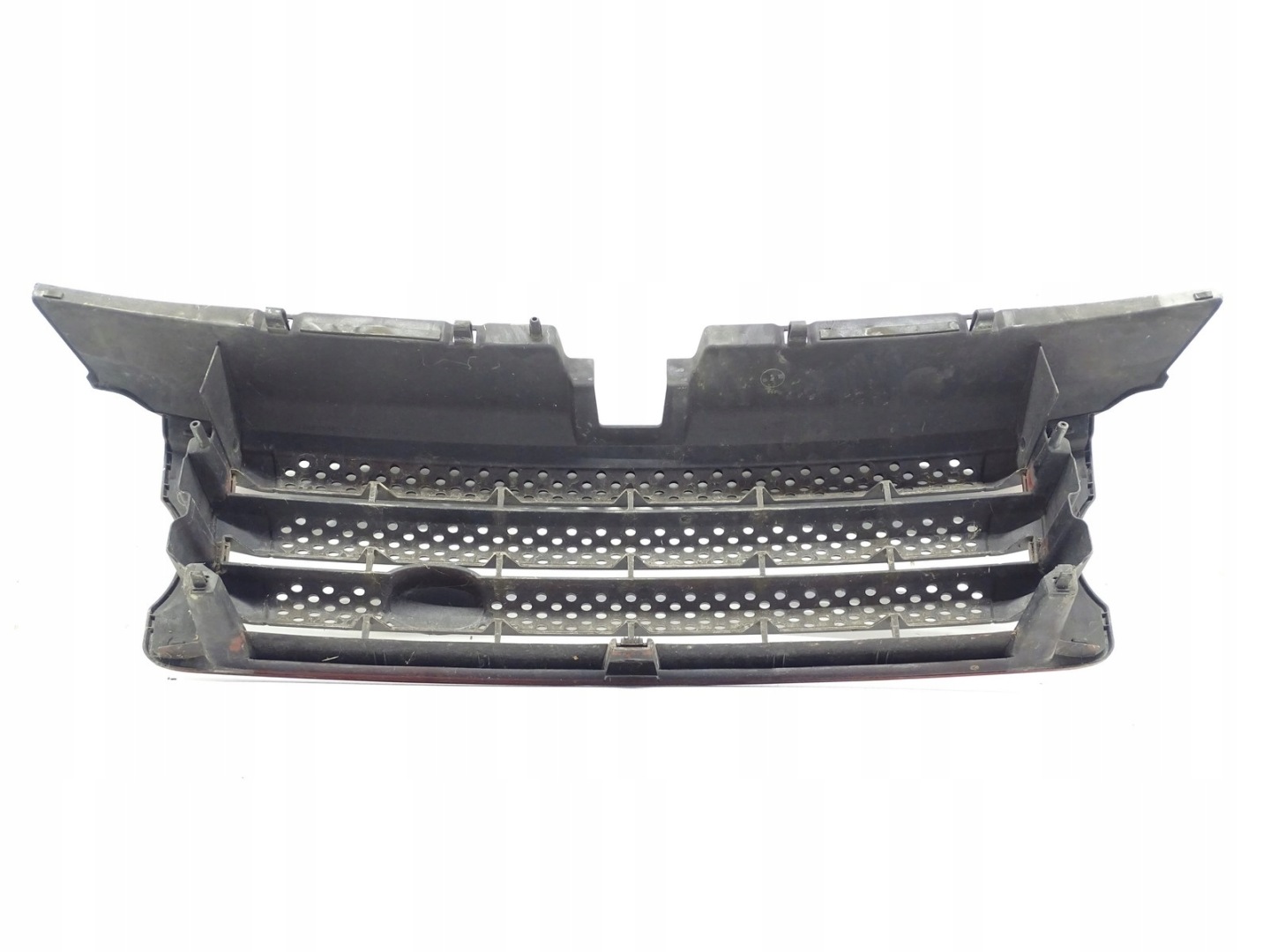 Grille RANGE ROVER SPORT L320 7H32-8138-ABW
