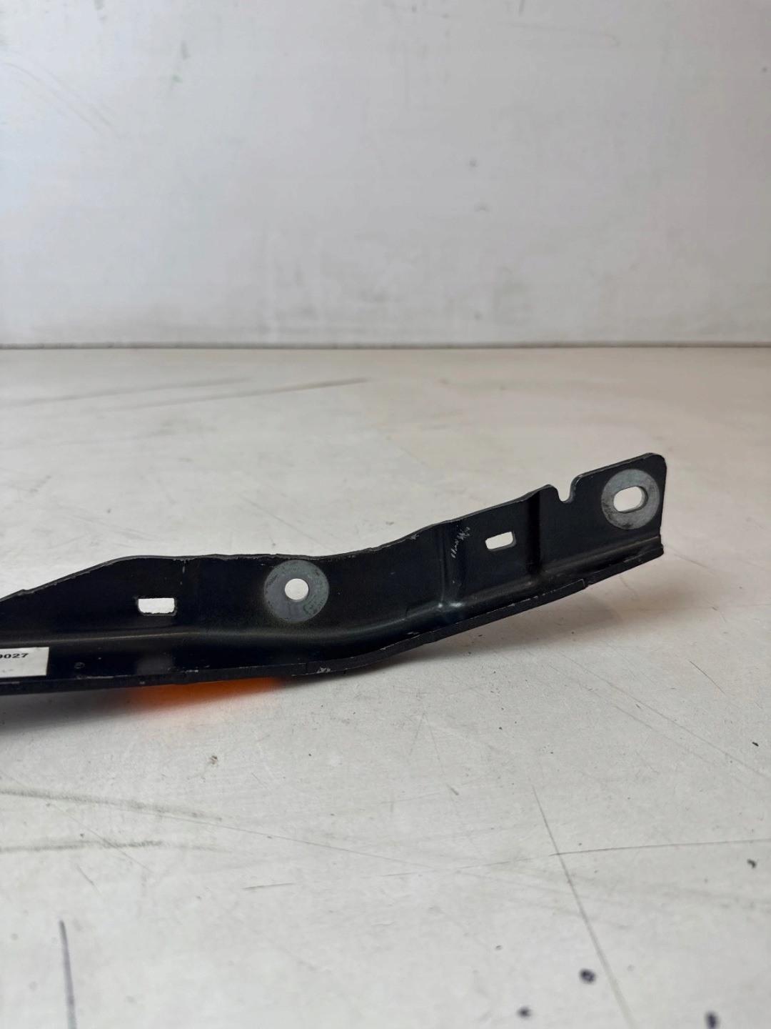 hinge bonnets front front left Peugeot 308 and T7
