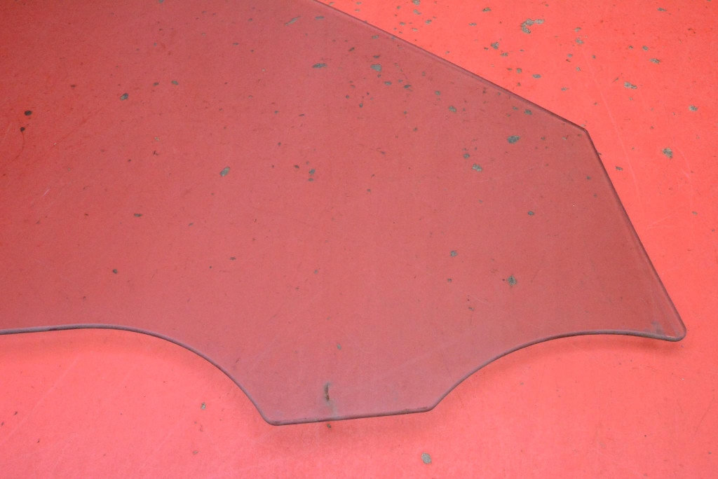 window side left front front MERCEDES E-KLASA W213 KOMBI 16-21