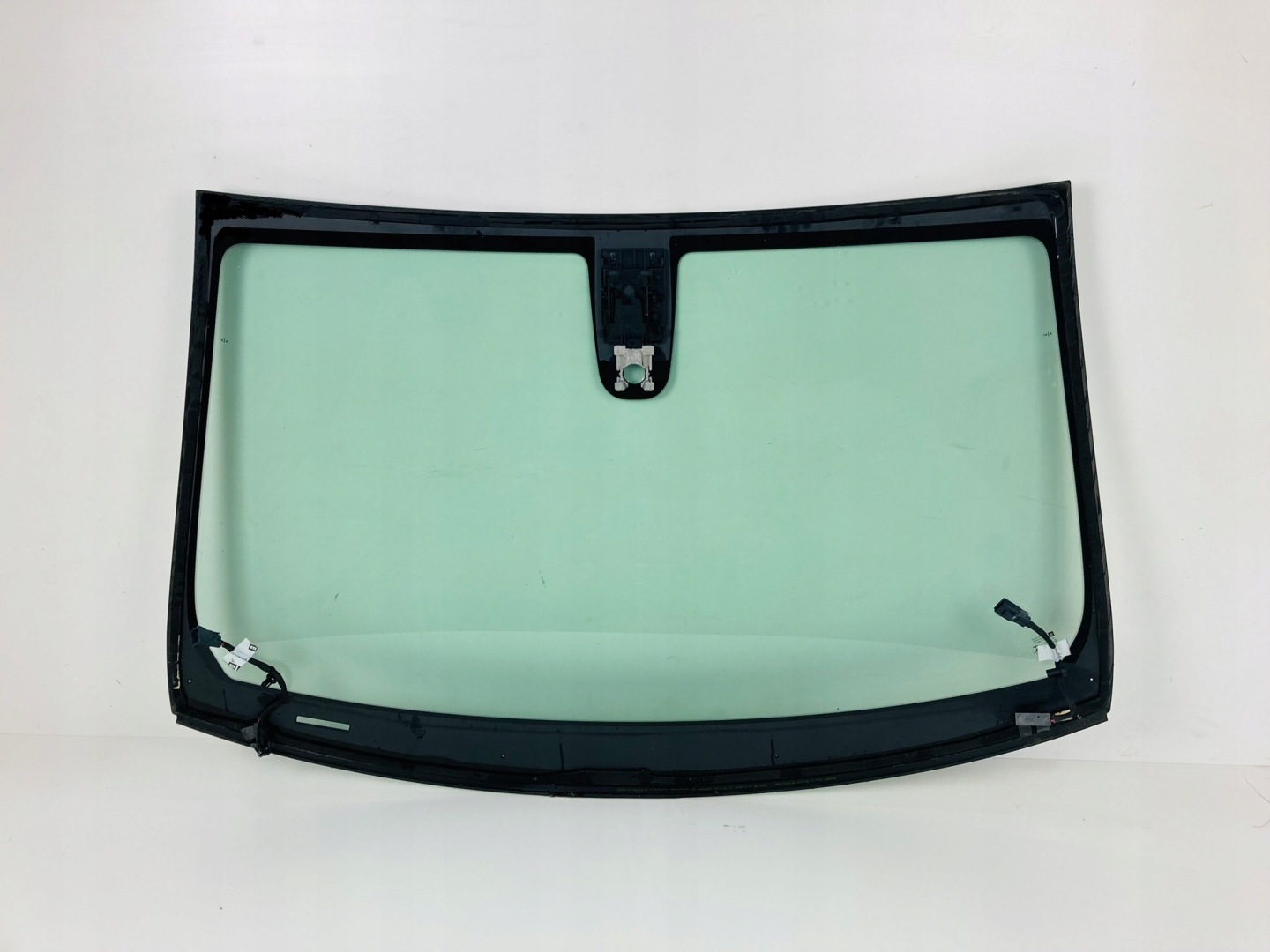 OPEL INSIGNIA B Vitre pare brise PODGRZEWANA GRZANA Remplacement