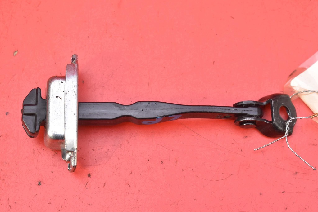 limiter door left front BAIC BEIJING X3 LIFT 19