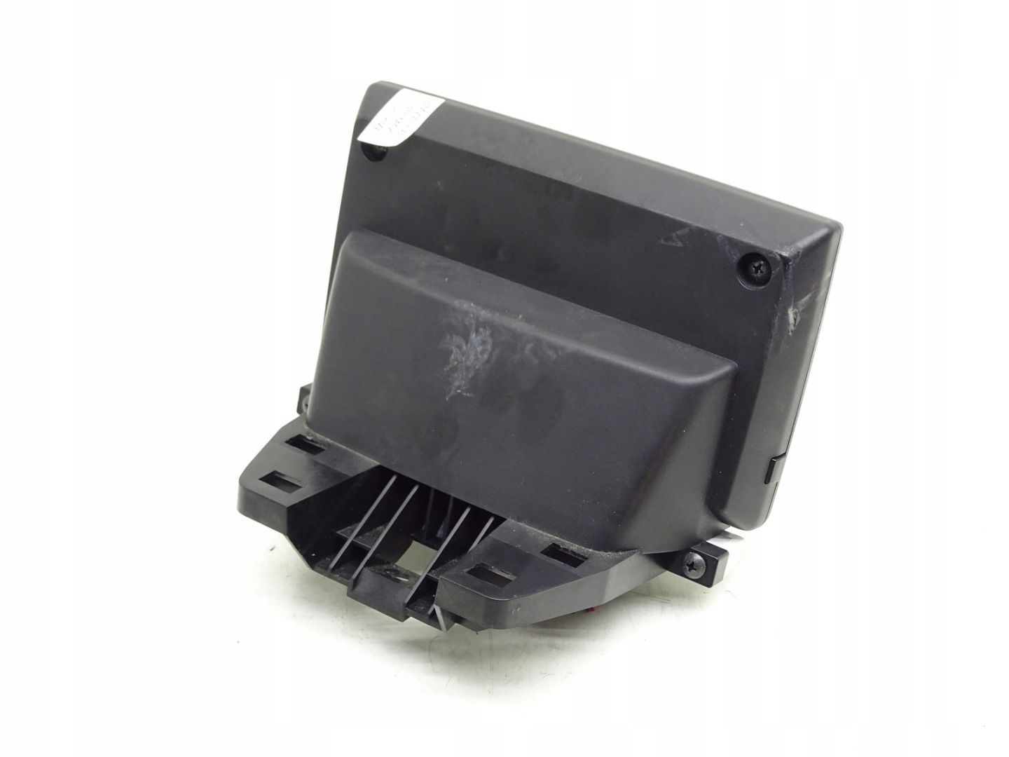 MONITOR Display BMW I3 LCI 9343696