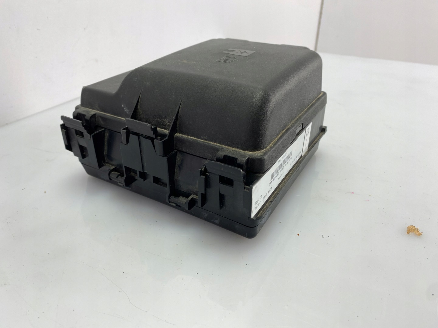 Module fusibles Ford Kuga MK3 Escape 20+ USA