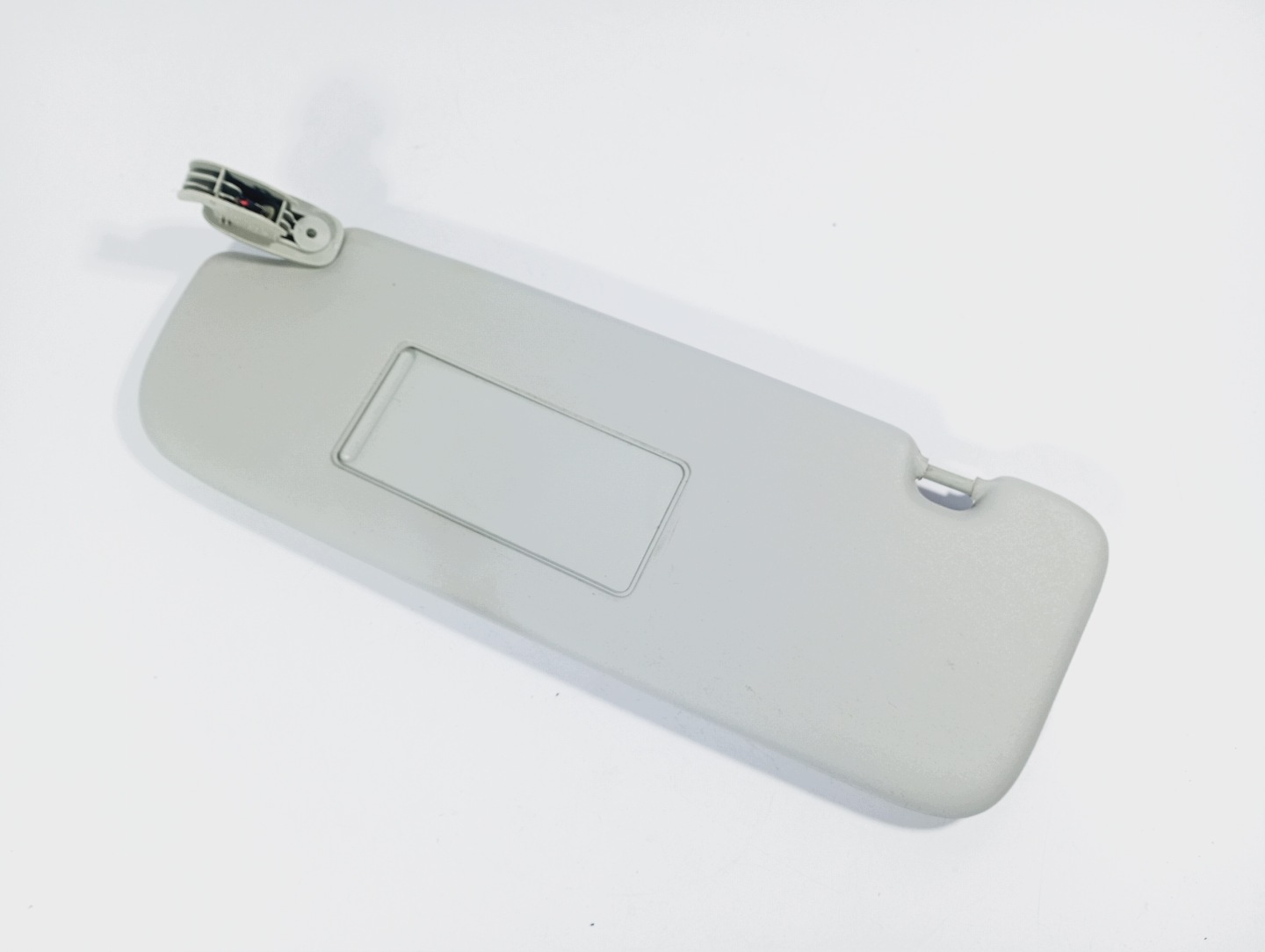 cover sun left driver´s visor left VW Fox 05-11