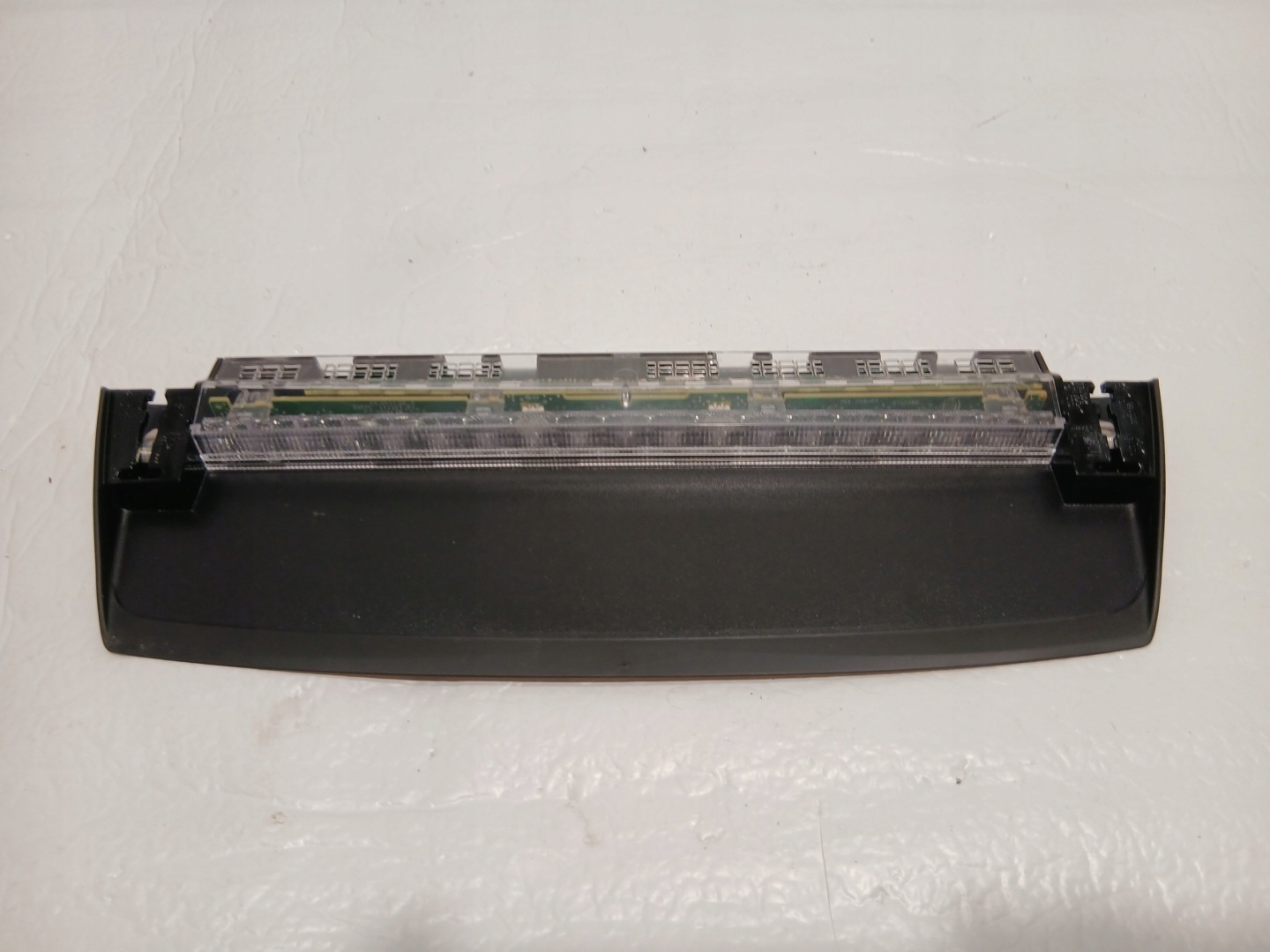 AUDI A4 B9 LIFT auxiliary light STOP 8W5945097A