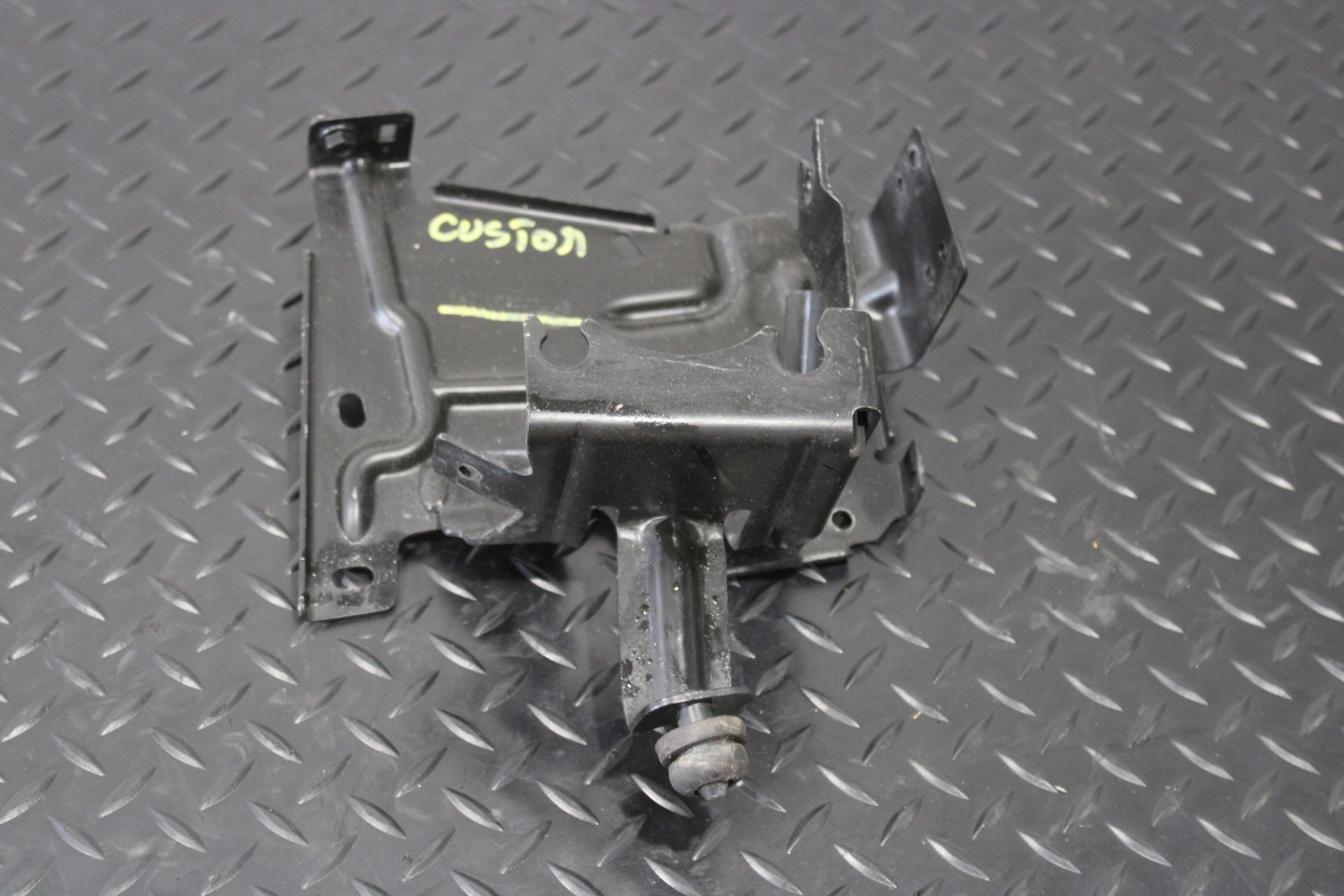 STÜTZE HALTER TRANSIT CUSTOM BK21-V02CC74-AB