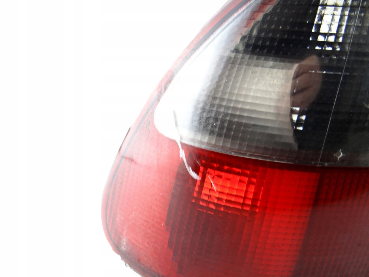 light rear left ROVER 45 S102R02F
