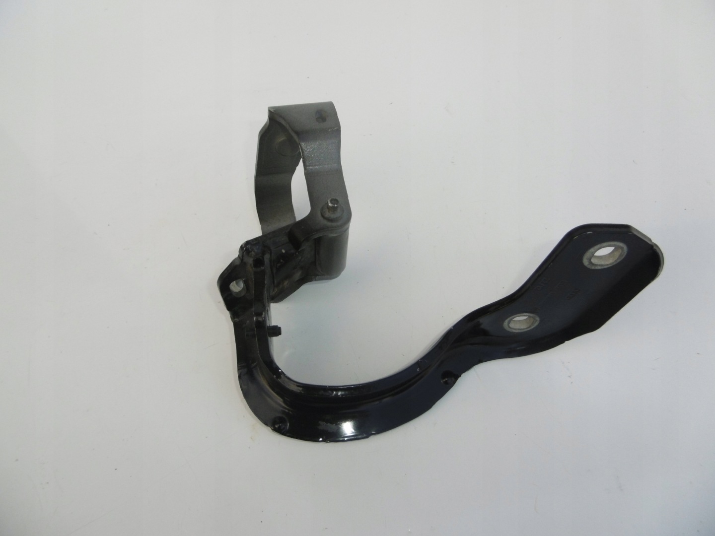 hinge bonnet boot right rear part AVANT AUDI A6 C7