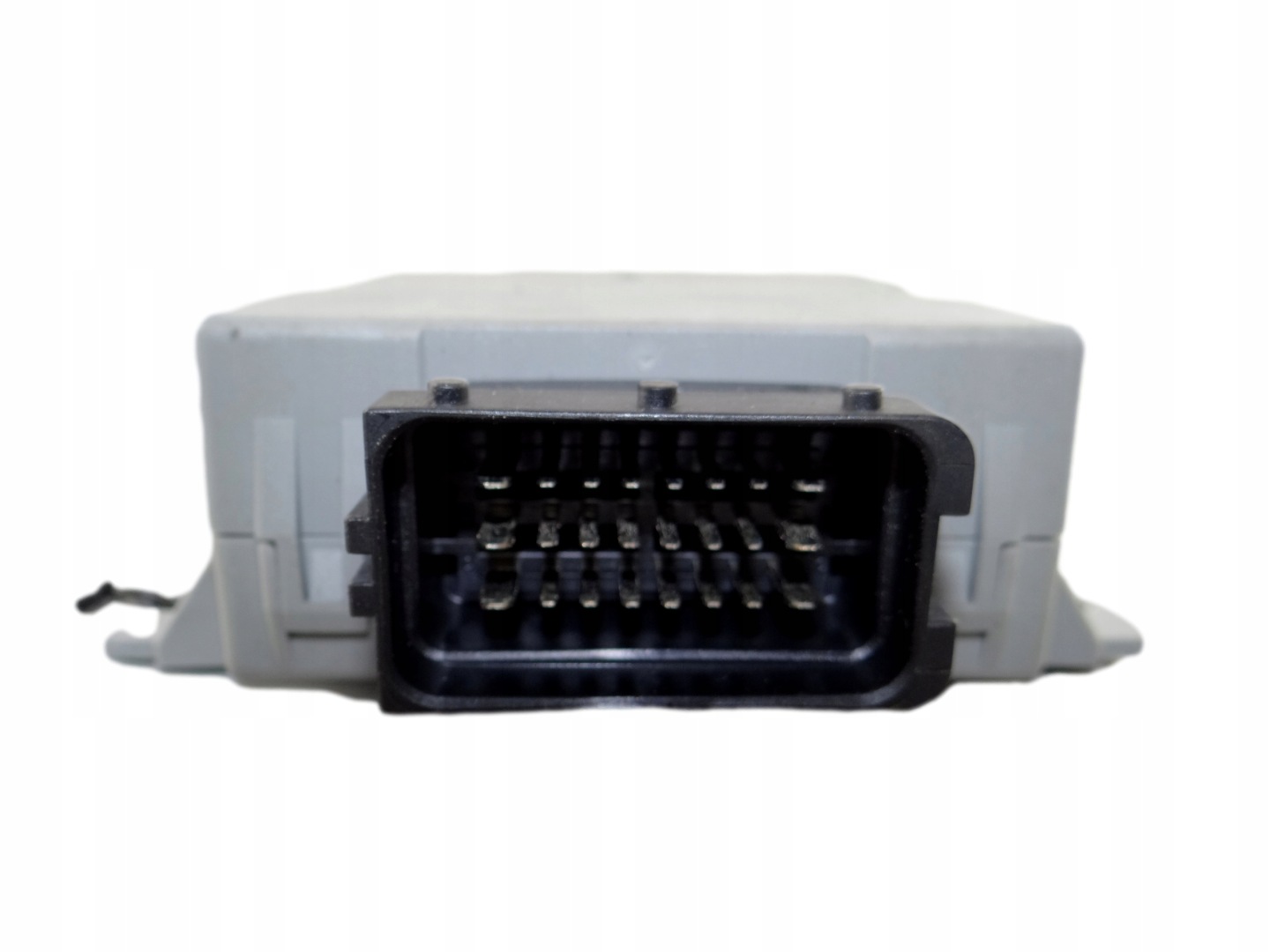 sensor rain MERCEDES A170 A 168 820 13 26