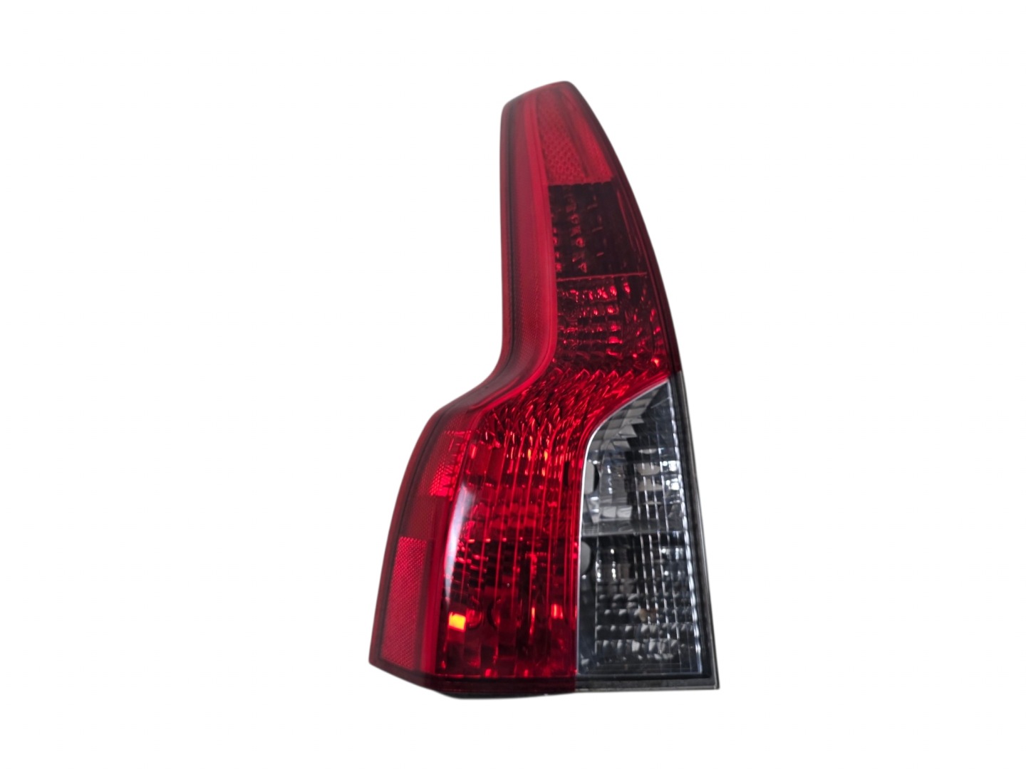 VOLVO V50 KOMBI LIFT 07-12 (A) licht hinten links original. schön