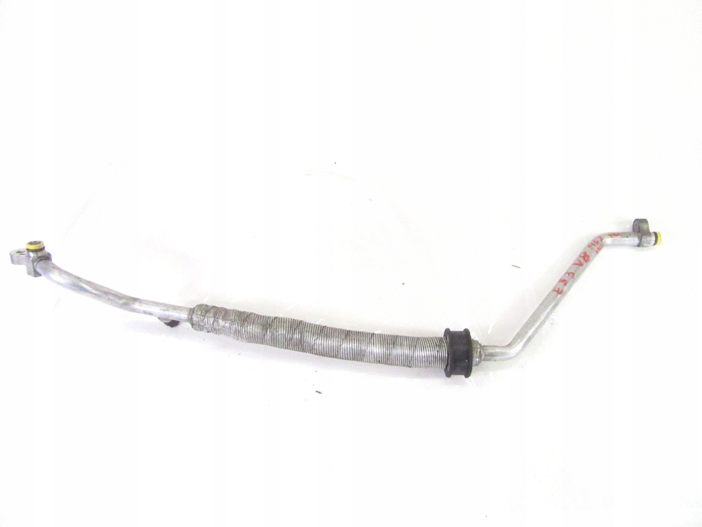 prijenos klimatizacije BMW e53 X5 4.4 4.6 M62 6920966 2000-2003r.