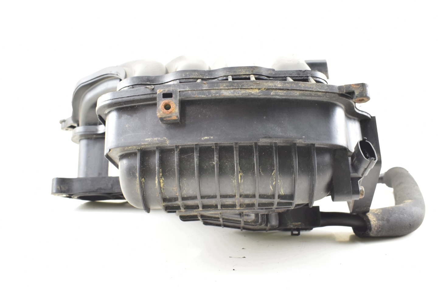 intake manifold HYUNDAI I30 KIA CEED and 1.4 G4FA