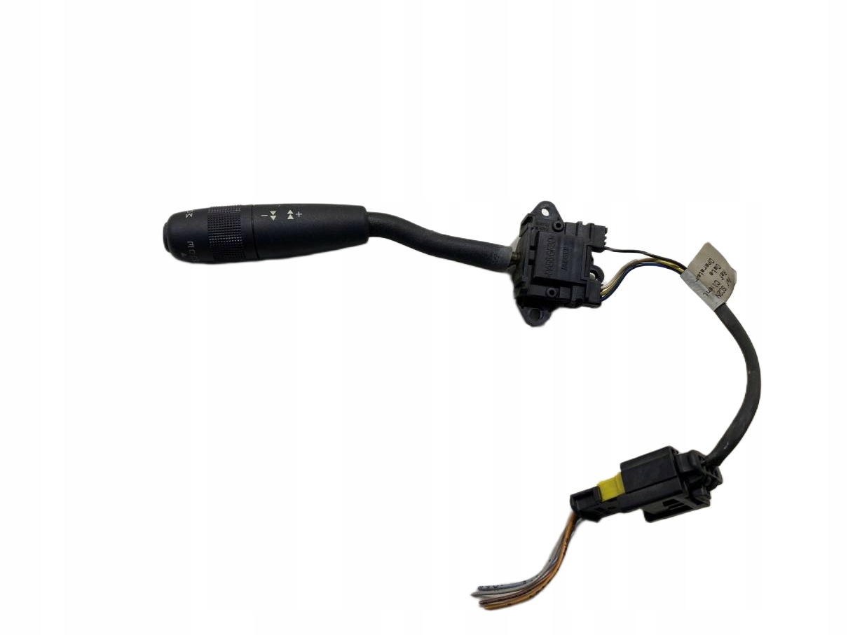 switch RADIA PEUGEOT 607 96391088ZL