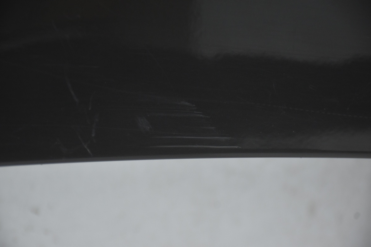 fender front * front left JEEP COMPASS and LIFT