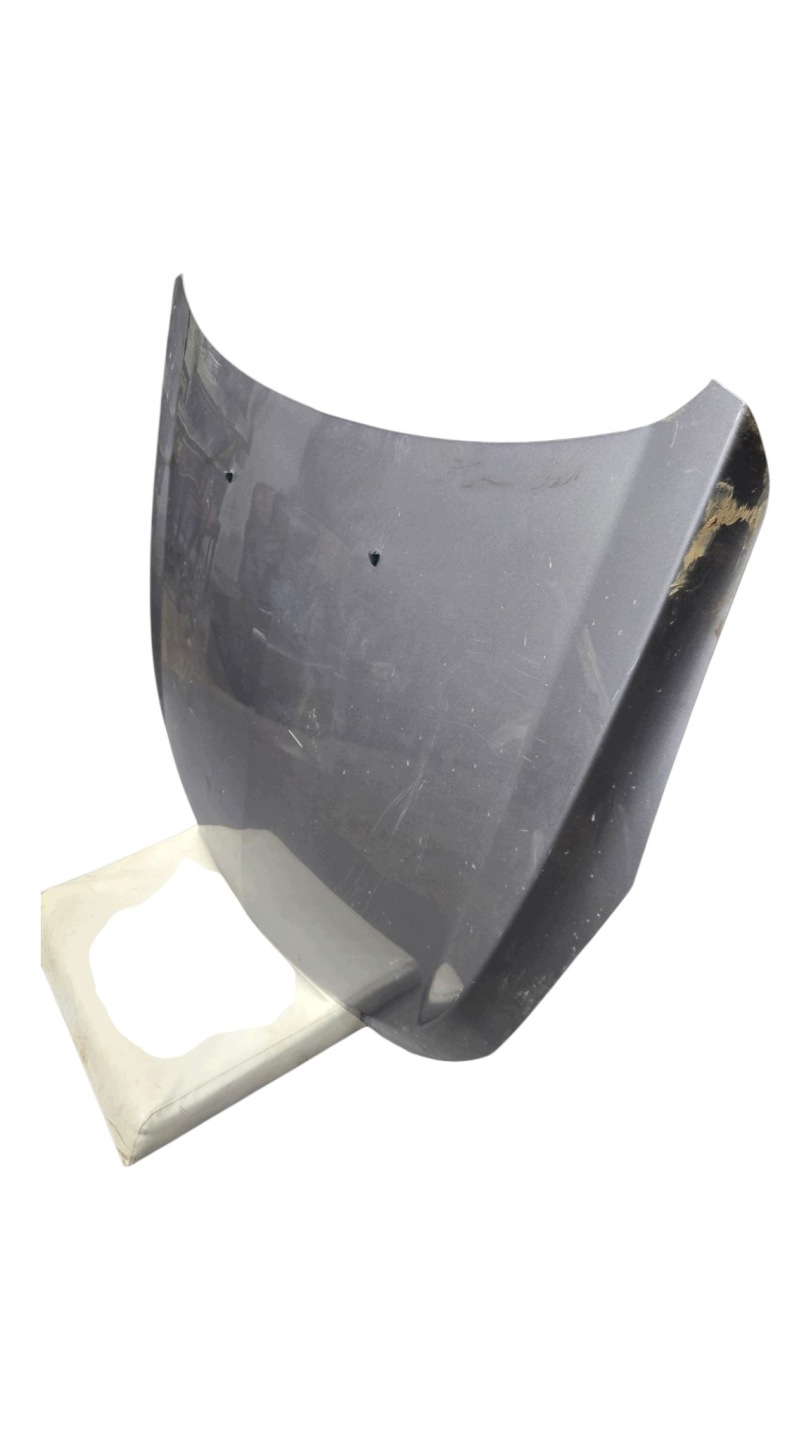 capot CHEVROLET CRUZE LIFT 2012-2016 beau