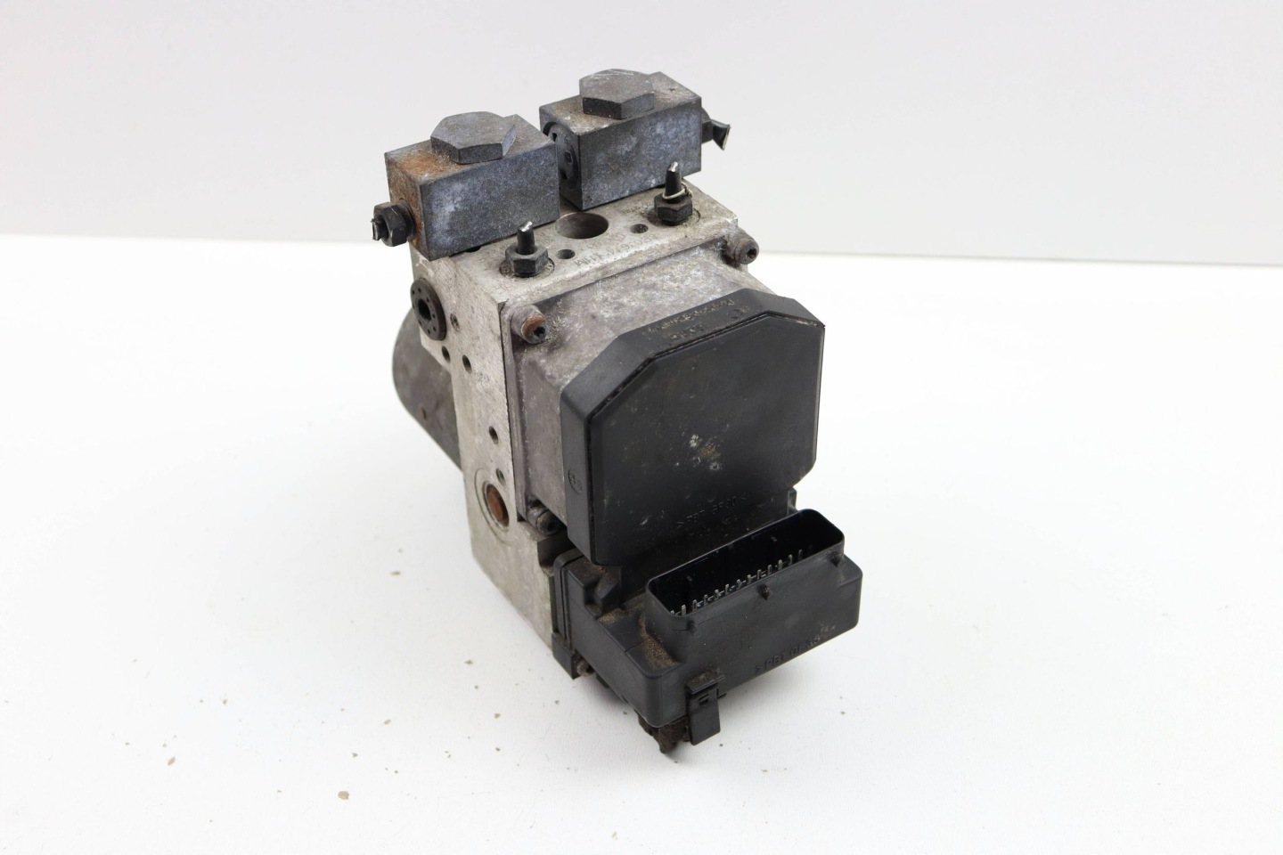 AUDI A4 B5 VW PASSAT B5 Pompa ABS 8E0614111M 0273004134 0265220441