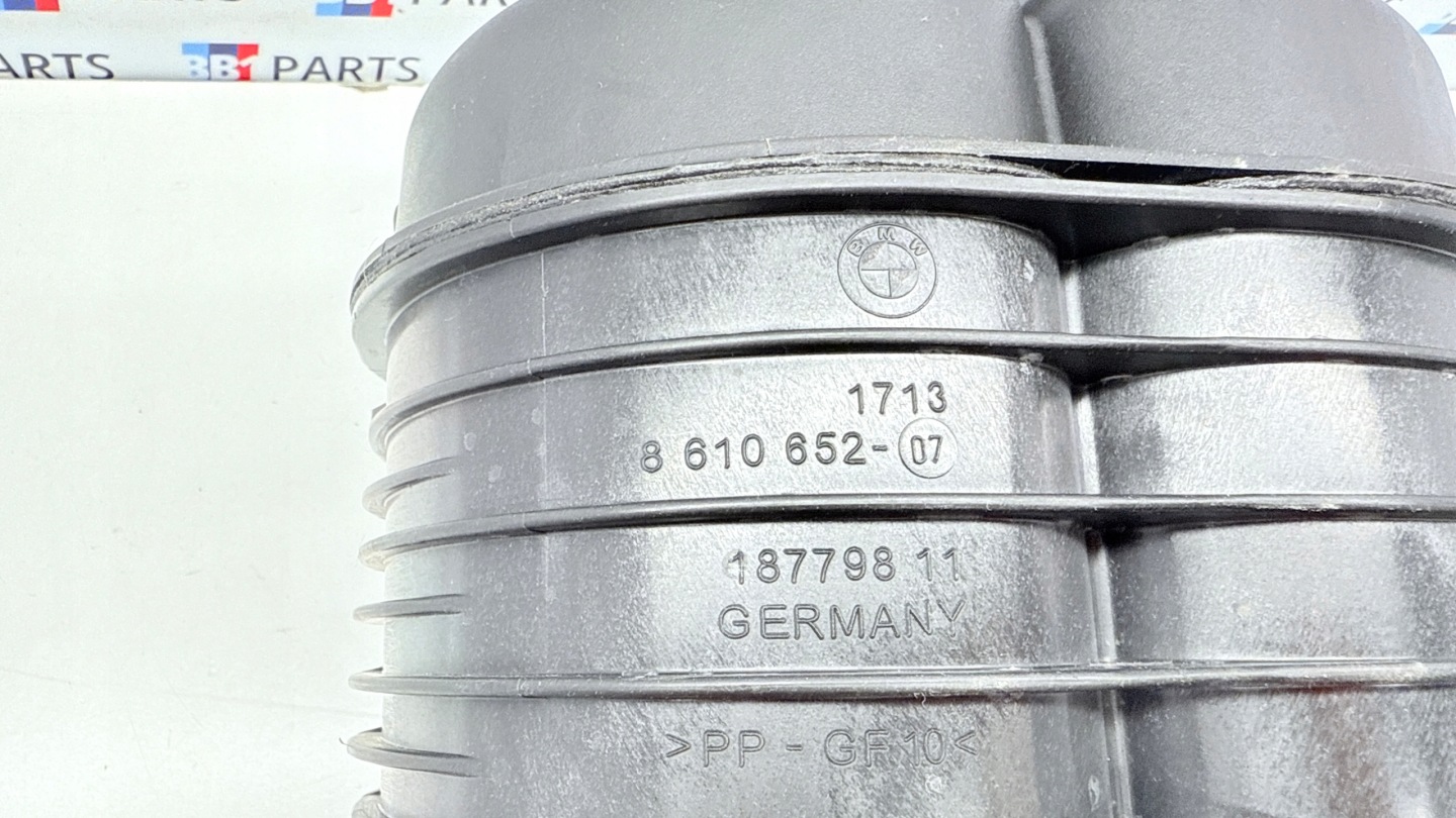 BMW G20 G21 Scheibenwaschbehälter IDEALNY 8610652