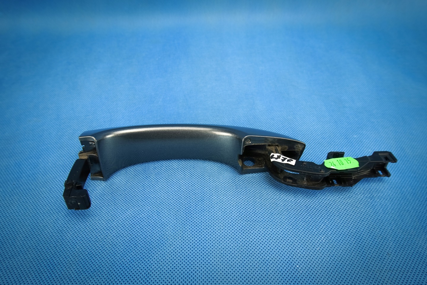 handle exterior left front rear part Audi A6 A7 A8 Q7 4M 4H0837205 LX7R