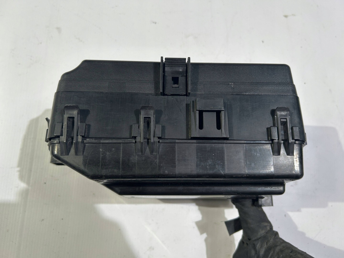 Module fusibles Dodge Challenger 2015r