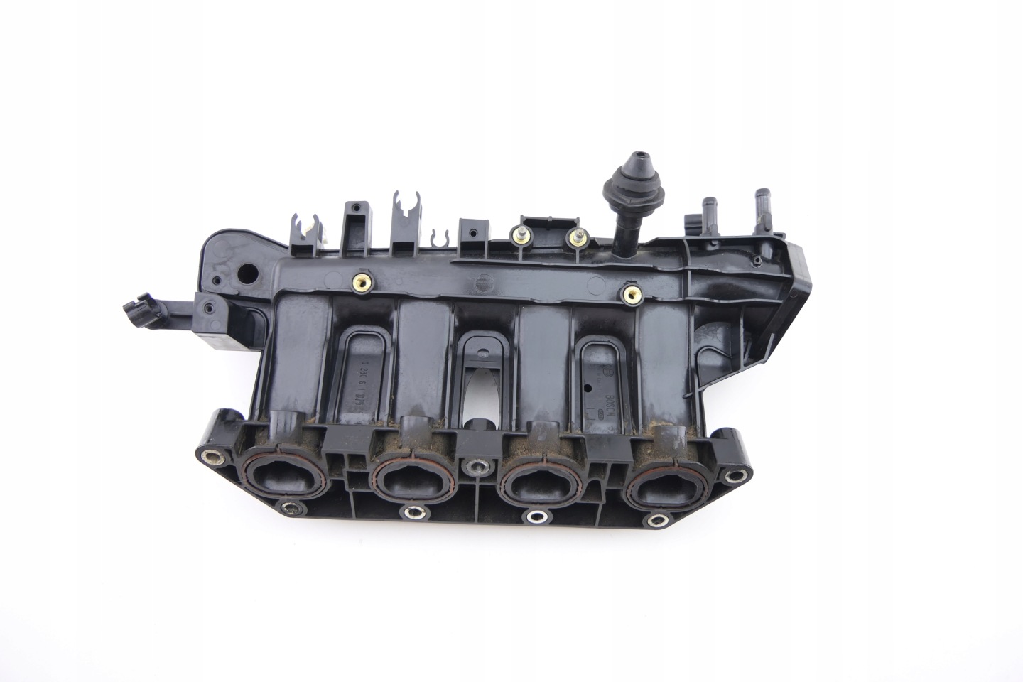 intake manifold ALFA ROMEO GIULIETTA 1.4T 01C150058