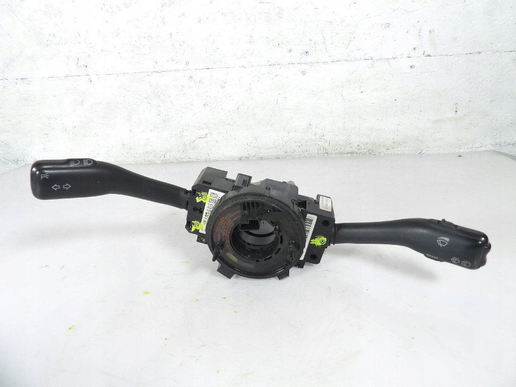 SEAT LEON e DEVIO LUCI TERGICRISTALLO TERGI 8L0953513G