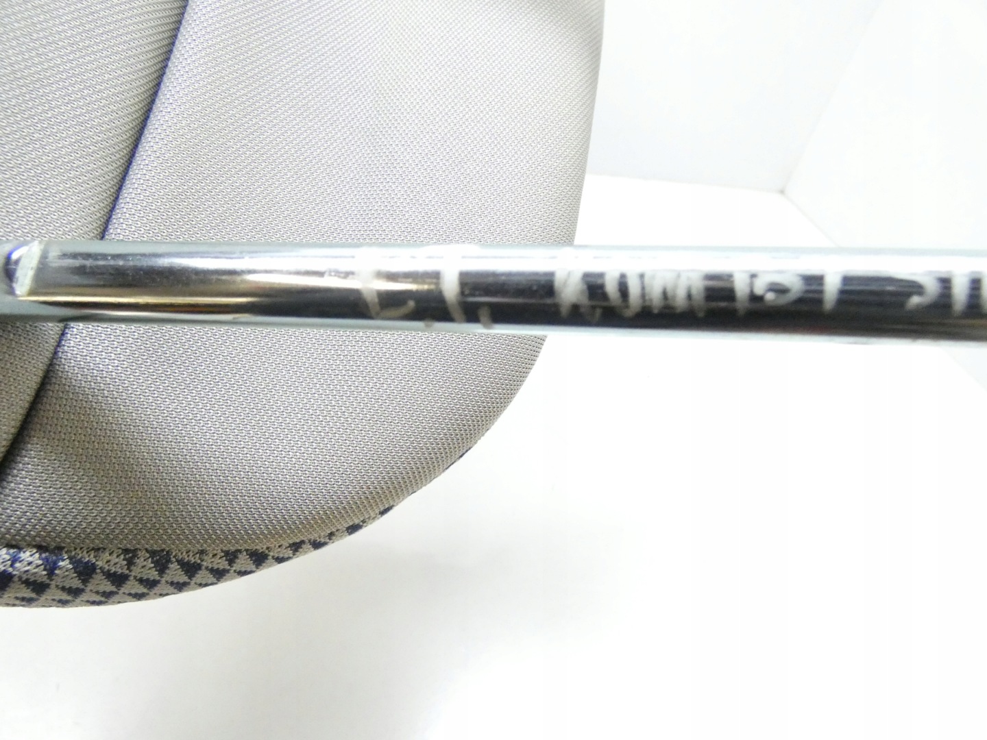 rest KANPY left rear part FIAT STILO KOMBI 01-08
