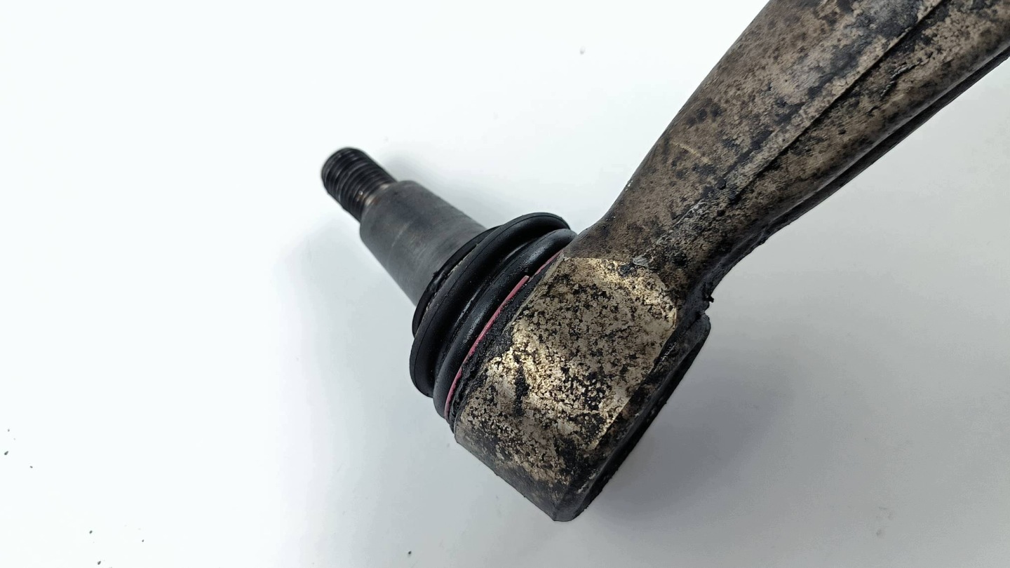 arm front left K2073-03 AUDI Q7 II 4M
