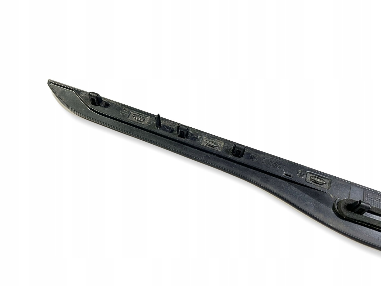 moulding door przednich front side left Land Rover Range Rover Velar