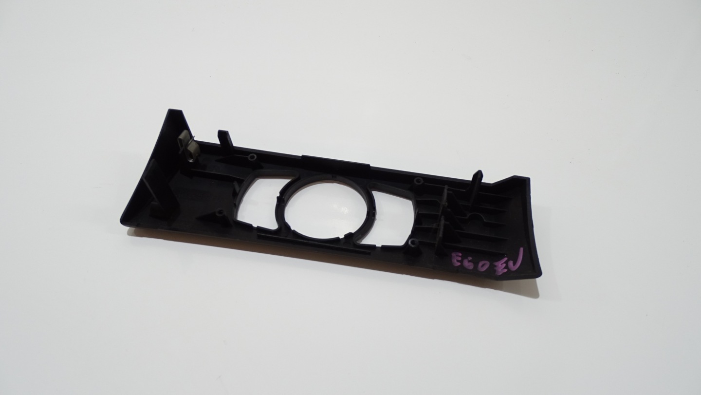 RAHMEN PRZELACZNIKA Leuchten BMW E60 E61 EU 6925260 (4642504)