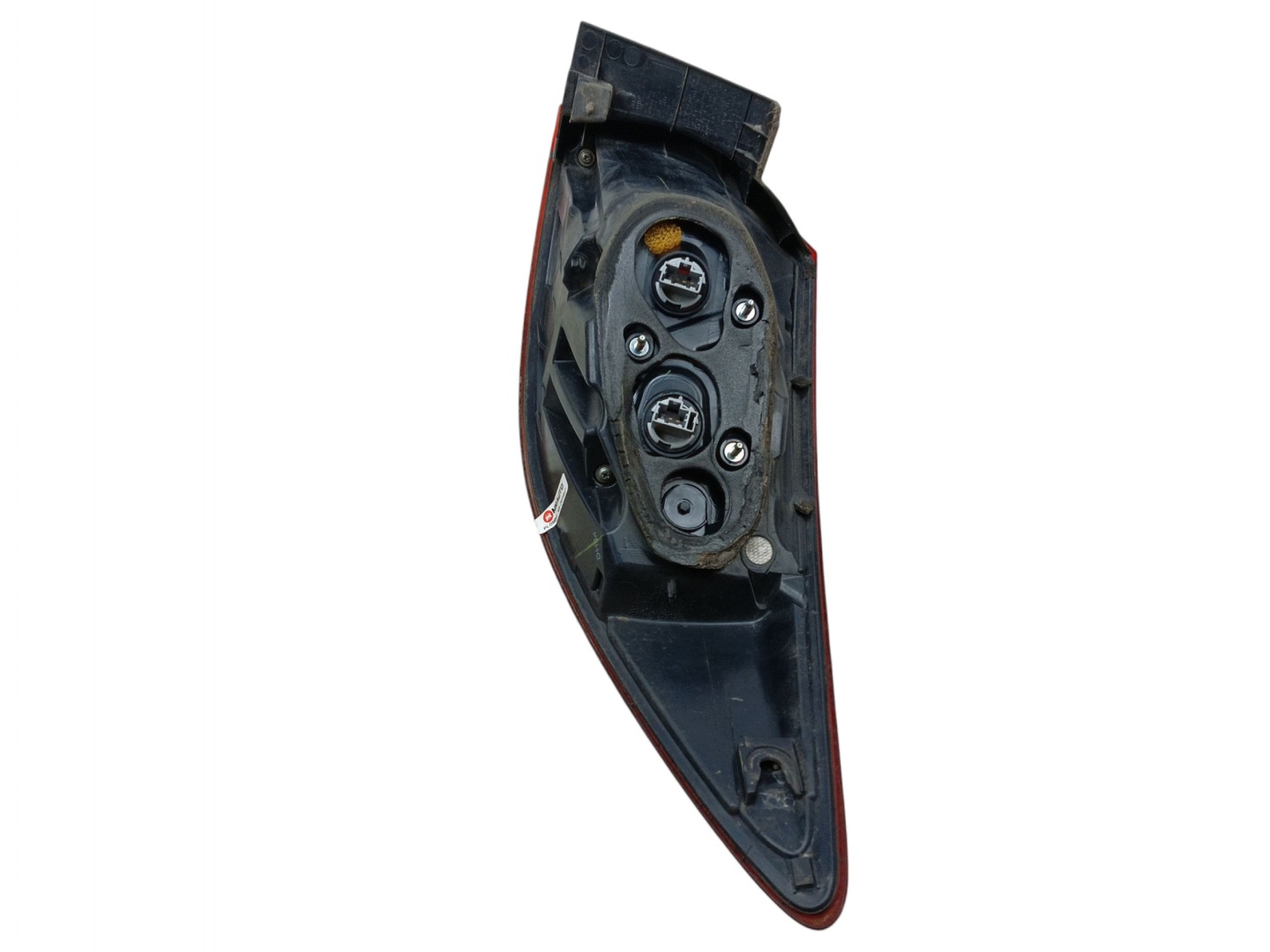 licht links links heck MAZDA CX-5 und (2011-2015)