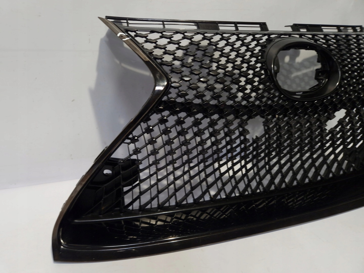 GRIGLIA Paraurti LEXUS LC LC500 Originale 53112-11020