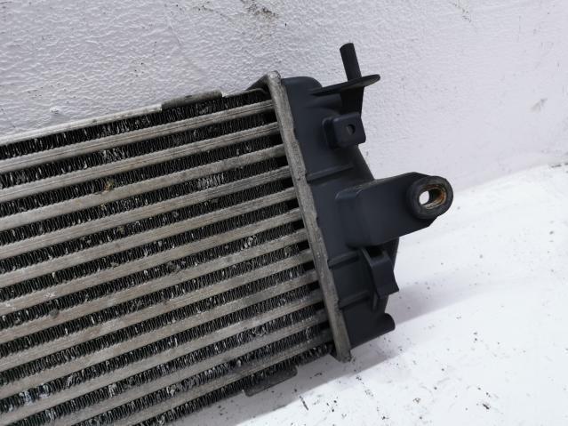 INTERCOOLER RENAULT TRAFIC II 2.0 DCI 8200411160