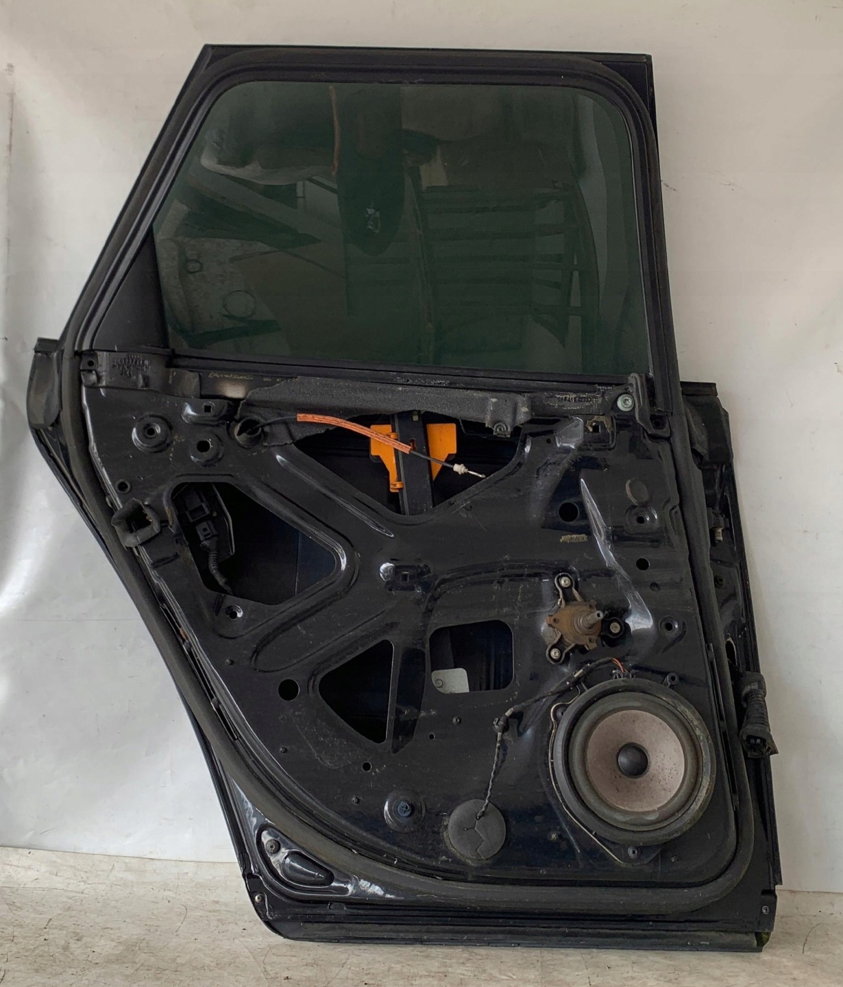 # ajtó bal far hátsó AUDI A4 B7 KOMBI