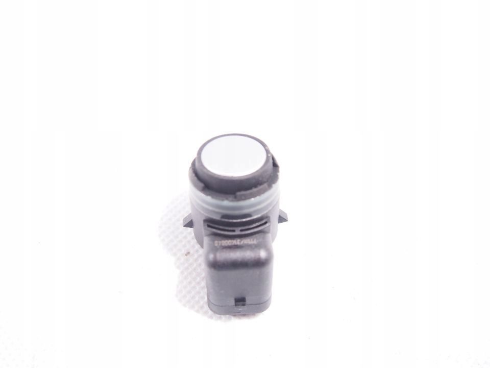 Volvo XC60 XC90 S90 V90 Sensor Parken PDC 31362815